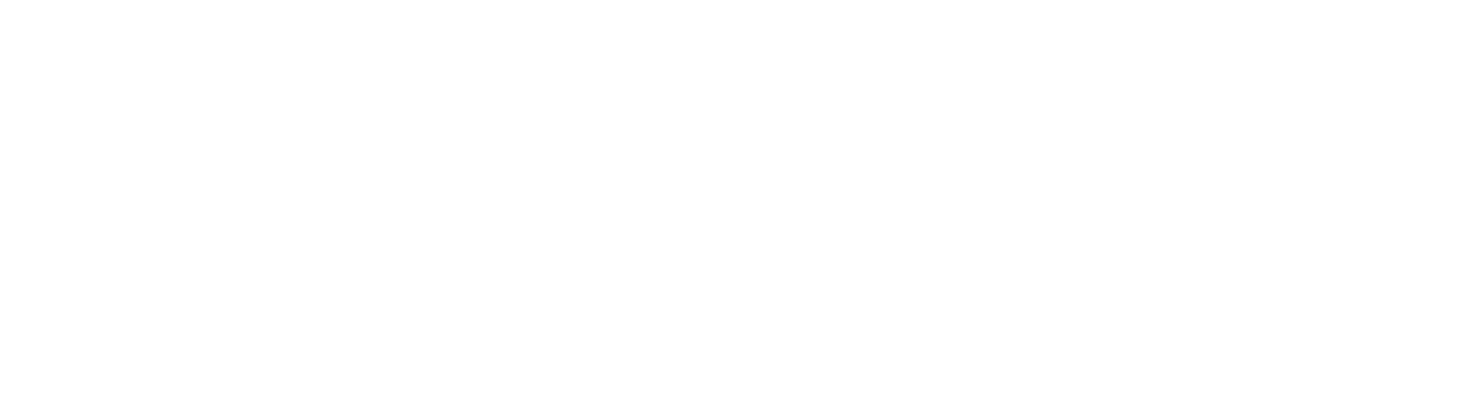 Iryna Barry – Immobilienberaterin – Logo